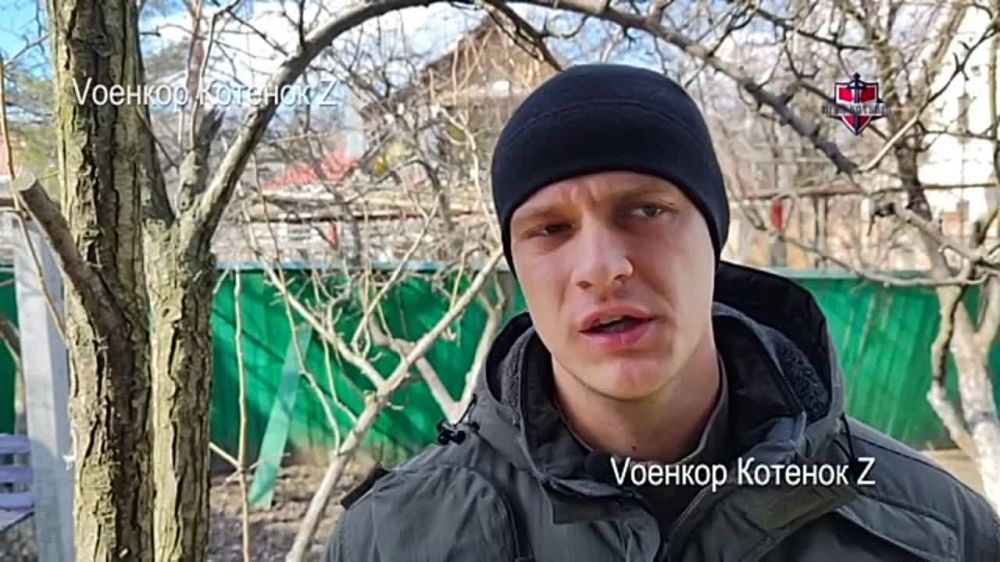 ���� �������: ����� ������ �������. ������� ��������� (�������� ����ӻ) � �������� ������������ � �� ��������� �� ����������...