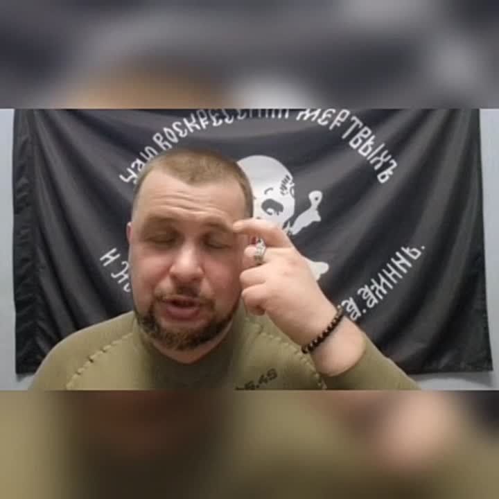 ������� ���������: �������� ������� 18.03.2023�