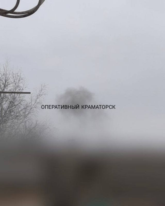 ���� �������: ����� ������� �� �������� ��� � ����������� � ��������������