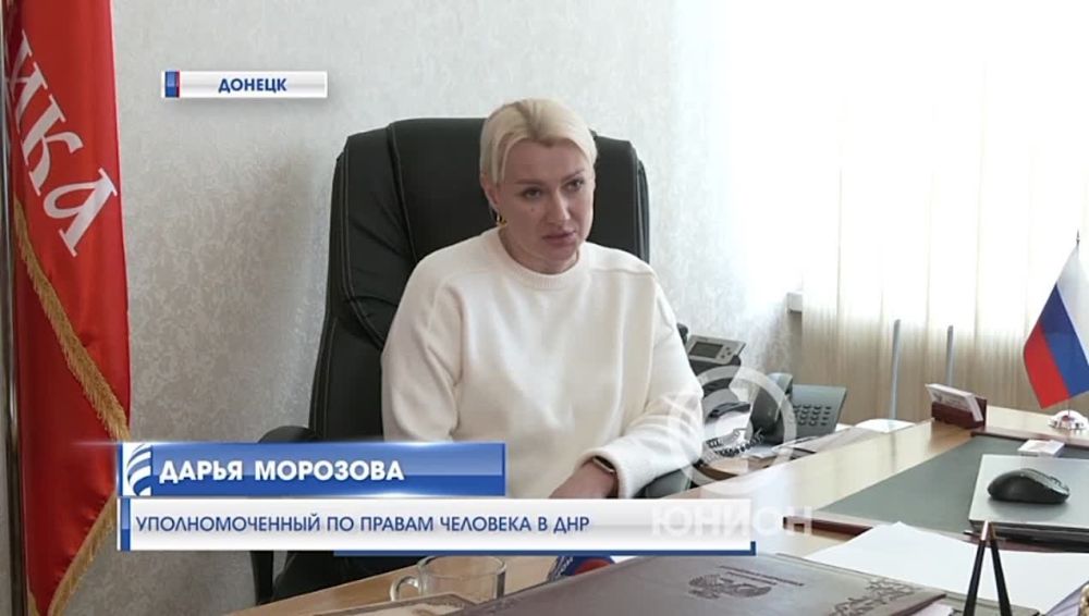 ����� ��������� �������� ����� ����� ������ ��������