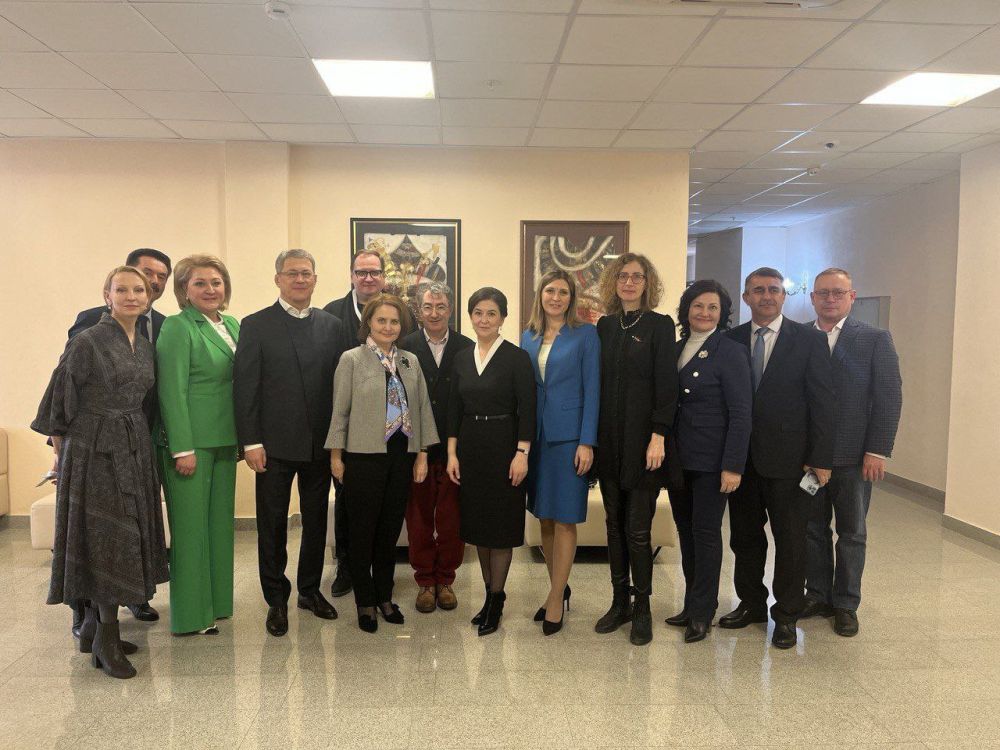 17, 18 ����� � ������ ��� ������ III ���������� ����� ����-�������� � �������, �� ����������� ������������ ��������...