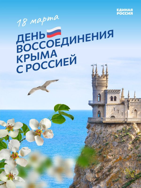 ����� 9 ��� ����� ��������� ���� �� ����� ������ ������������ ������� ������ ������� ������������� ����� � ���������� ����������