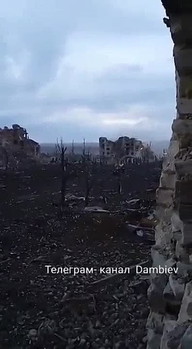 ������� ��������: ����� ��� ����� ������ ��������� ��� ���������� �������� ��� ���-2 � � ������ 2�42 ��� ���������� �����