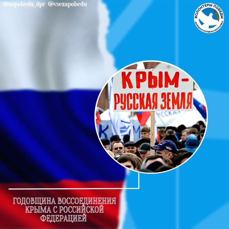 18 ����� �� �������� ��������� ���� � ���� ������������� ����� � �������!