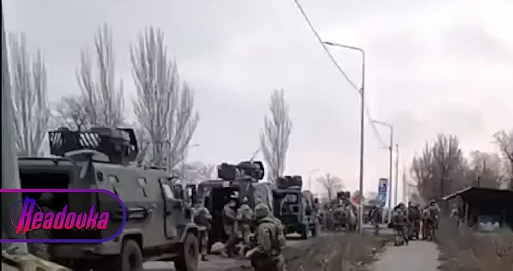 � ������ �������, ����������������, ��������� ������� ���������� ����������������