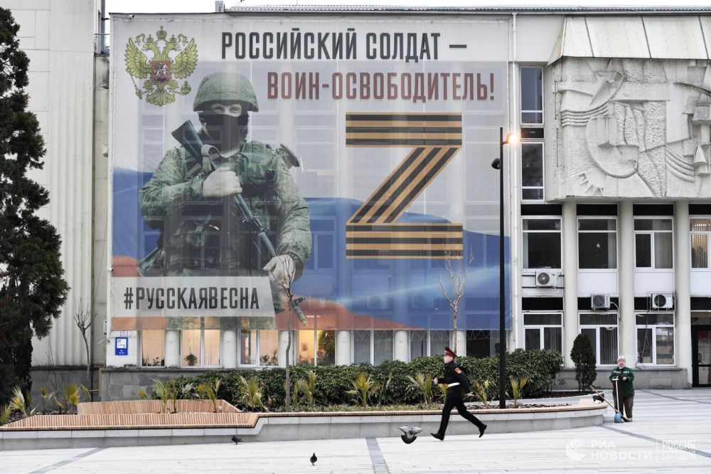 ������� ��������� ���� � ���������� ������������� � �������