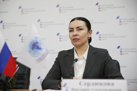 ������ ��� �������� ��������� ���������� ��� �� "������������ �� ��������" � ���������