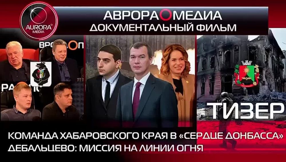 �����������: ������ �� ����� ����� � ����� ����� ����� � ��������� � ������� ��������, � ������ ������� �� ���������� ����