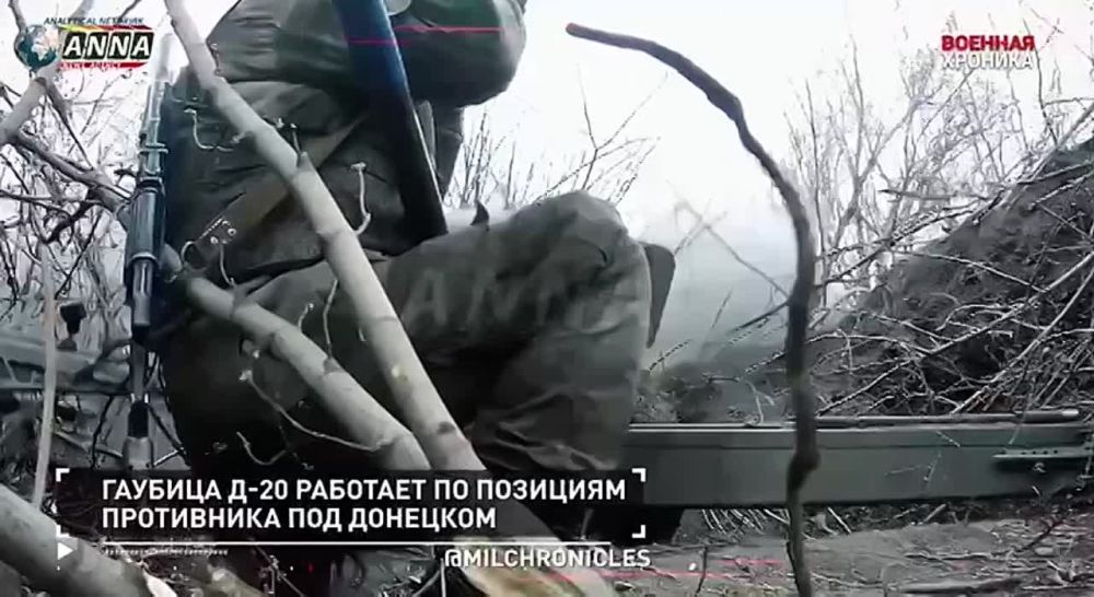 17 �����. ������� ������� ����� ���