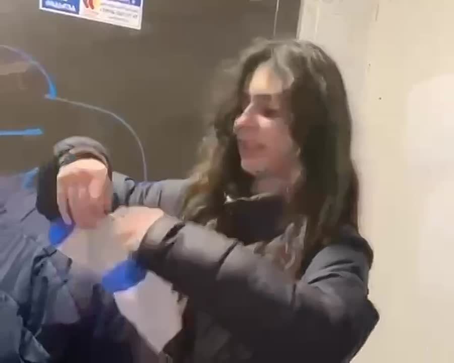 � ����� �������� ��������� � ���������� ���� ������, ������ �� �� �����