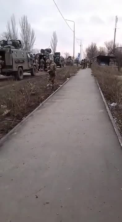������� ���������� ���������������� �� ������ �0504 � ������ �������