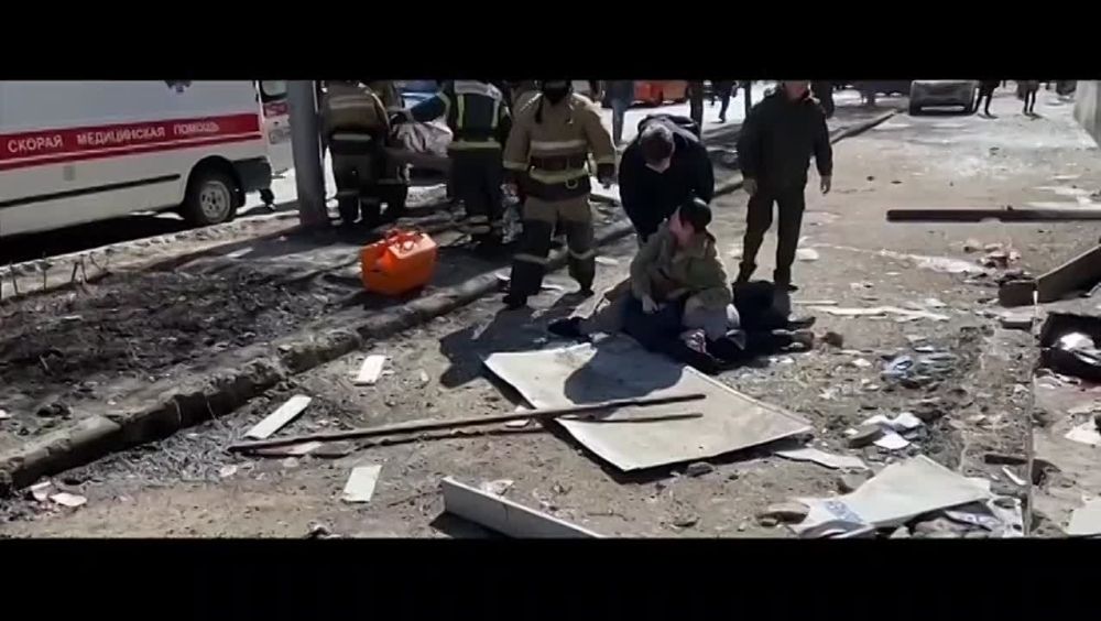 ��������� ��� ����� �������� ������������ ������, � ������� �� �� ��������� ��������� � ������� ���