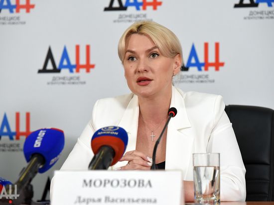 ��������� ���: ��� � ���� �� ������������� �� 590 ����� � ������������� �����