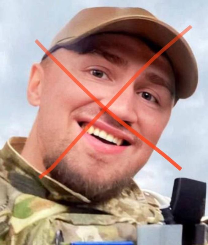 ���� �������: � ������� ������������ ���������� �������� �� ������������� "����� �� �����"