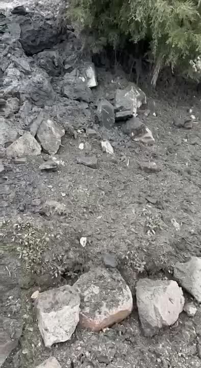 ���� �������: �������� (���) ����� �������� �� ���� HIMARS