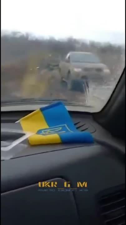 �������� ��������� ���������� ������������� ����� ������������ ��������� ������ �� ���������� (�������)