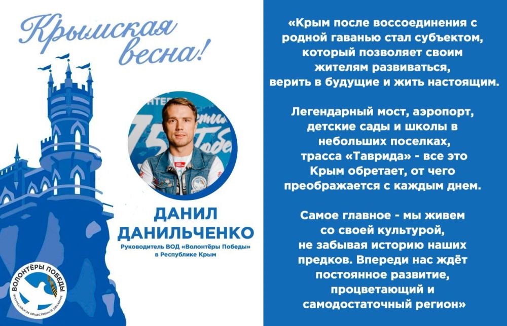 ��� ��� �� ���������� 9 ��� ���� ��������� � ������� ������ - � ������� ����� ������� � ������� ������ ������!