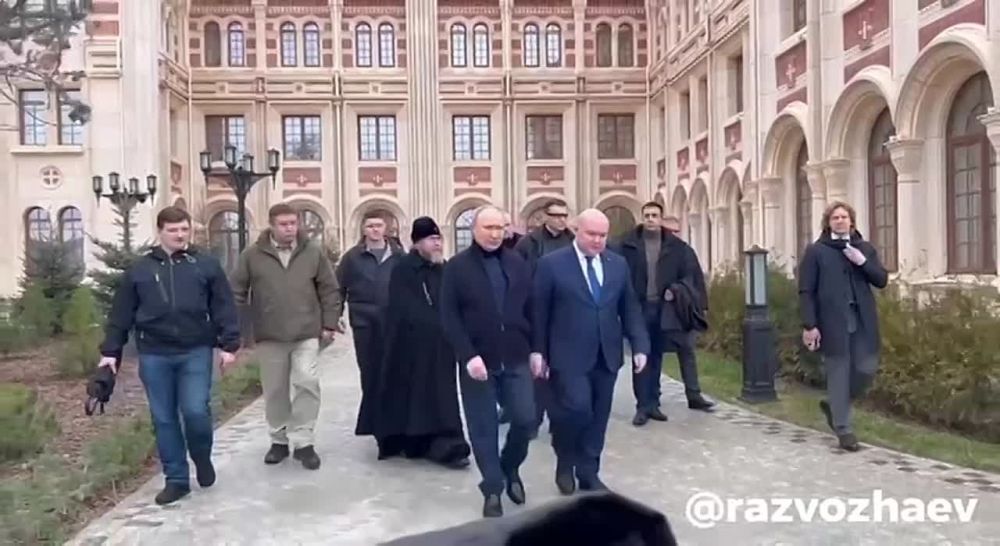 ������� ���� ������ �������� ������� ��������� ������������� ����� � �������: �� ���� �������� ������ ���������