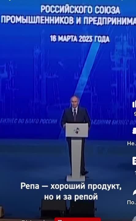 ������� �������� ���������� ������ - �.�.������ � ���, ��� �� ������� �����