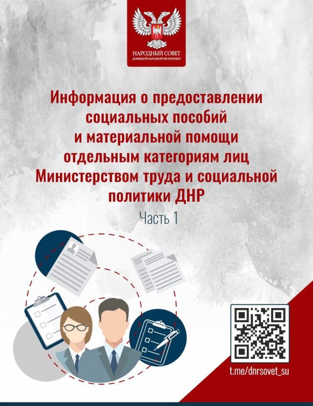 �������� ������: � �������� �������� ���������� ��������� ���������� ������� ��������������� ���������� ������� � ������������ ������