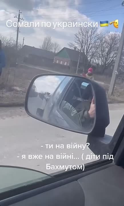 ������� � ��������� ����� ����� ������ � ������ ����������