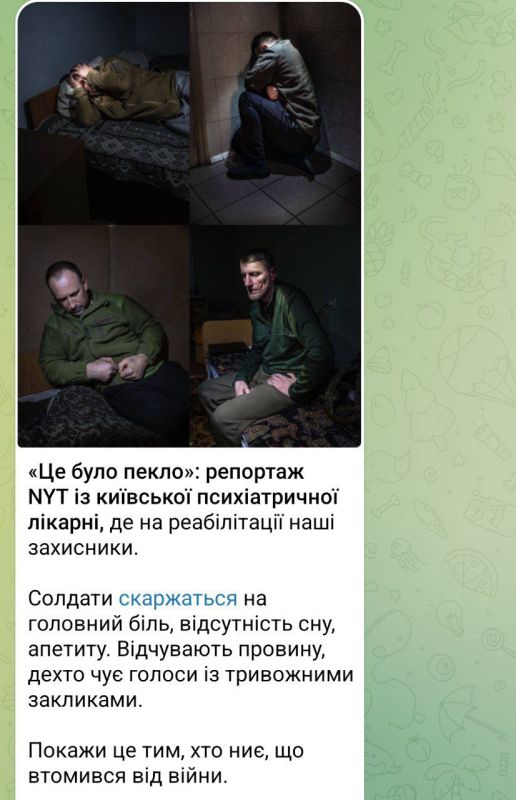 �������� ������������� ������ ������������ ������� ������������ �� ���������