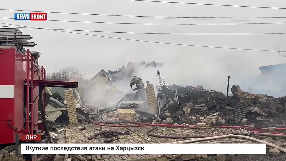 ������� ��������: ������ ����������� ����� �� ��������