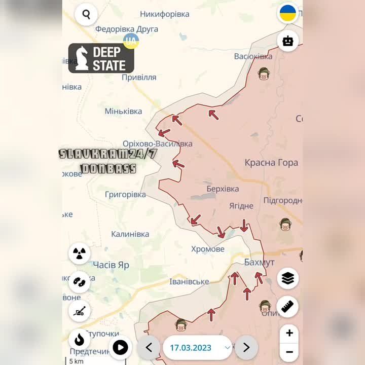 ���������� �����������