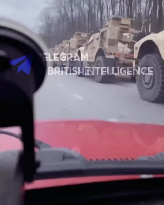 ������� ��������� ����� ���������� ������� ������� ��� ��������