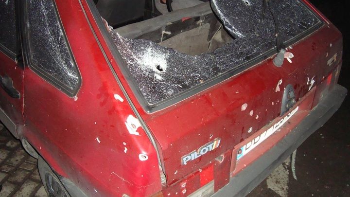 ��������� ������� � ����� 4 ���. �������� ������� � ��� �� ������ ���