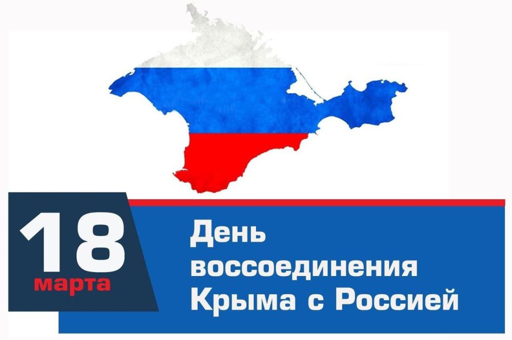 ��������� ��������: ��������� ������ ���������� ���� � ������-��������� �����!