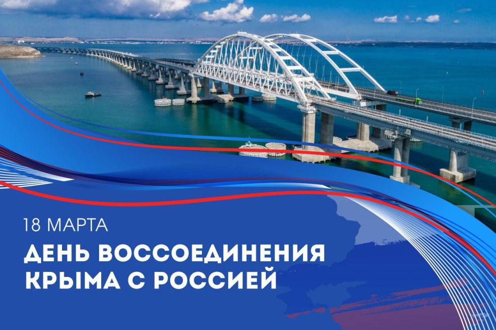 ����� �������: ������� ���� ���������������� �������� � ������� ��������� ������������� ����� � �������