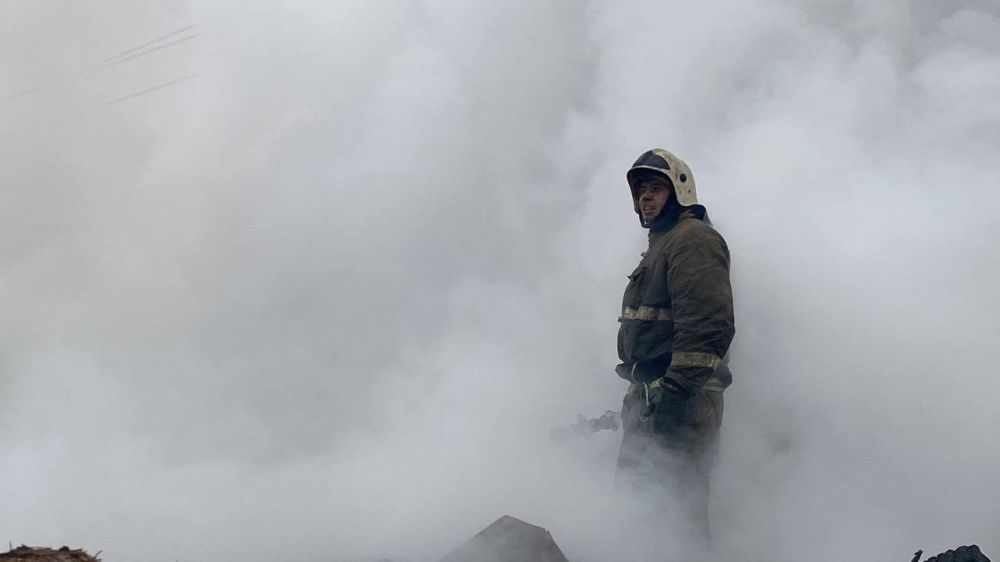 ������� ��������: ��������. ������ ����������� ����������� ��������. News Front �������� �� ����� ������������, ����� � ����� ����� ��������