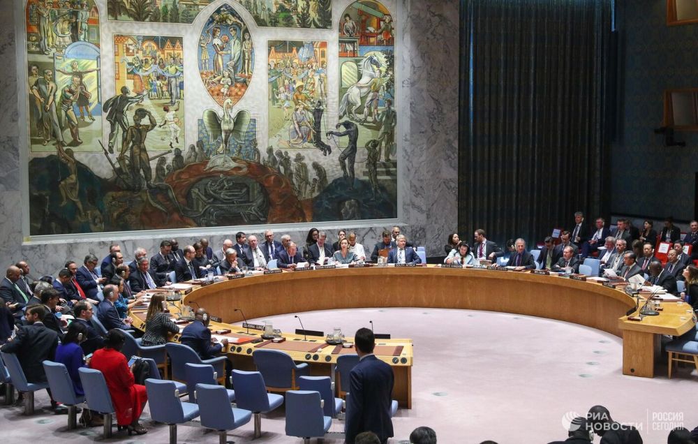 �������� ������� �� ���� �������� �� ������ ������� � ��������� ������