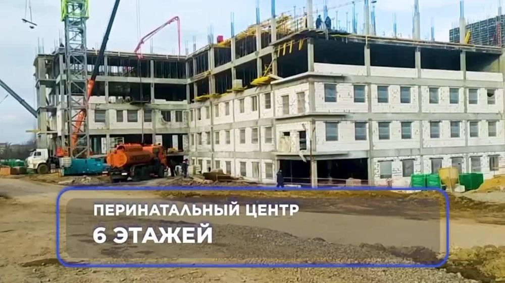 ����� ����������: �������� � 18 ����� 2014 ���� ������ �������� ���� ������������� ����� � �������