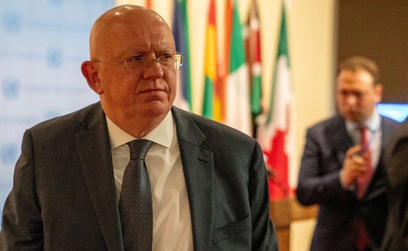 �������: ������ ��������, ��� ���������� ��� ��������� �� ���� ��������� �� ��������� ������� ���