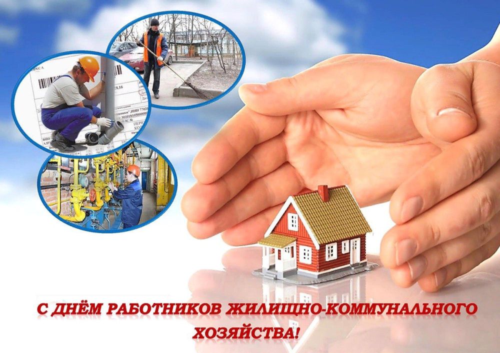 ����� �����: ������ ��� � ������ ����������� ����� � ������ ���� ���������������� �������� � ���� ���������� ��������...