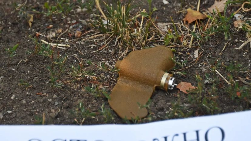 � ��� ������� � ������ ������� ��� ������� �� ���� � ���������