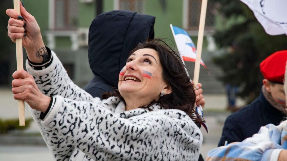 ����� ����� �������� �� ���������� ���� ���������� ����������� � ������