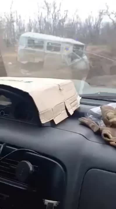 ������ �� ������, �� ����� ������ ������� ������� ���