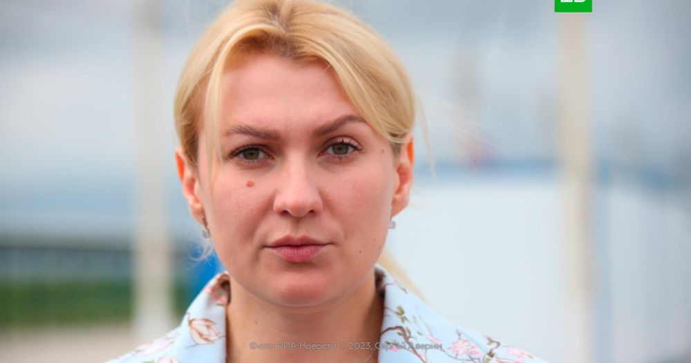 ��������� ���: ���� � ���� ��������� � �������� ������� ��� ����� �������������� �����