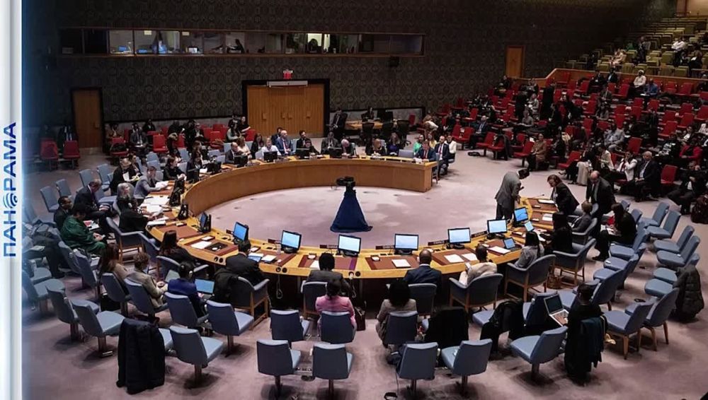 ��������� ������������ � ��������� ��������� ������ �����, ����� ������ ��� �������, � ����� ��������