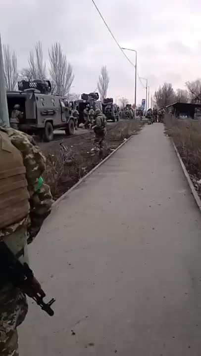 ���� �������: ������� ���������� ���������������� �� ���������� �0504 � ���-������� �� ��������������