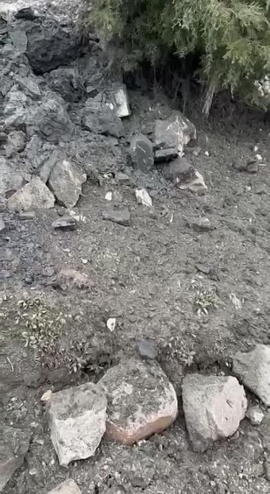 � ��������� ��������� �����, �������� ���. ��� ������ ������� �� �����