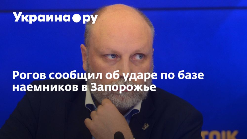 ����� ������� �� ����� �� ���� ��������� � ���������