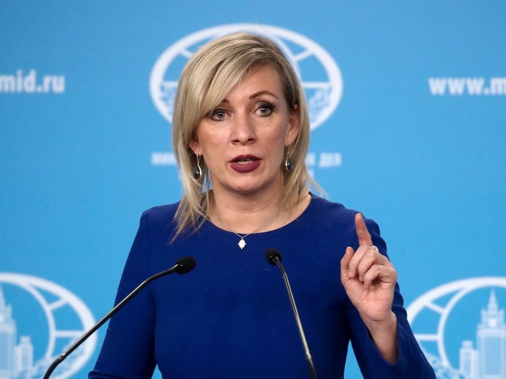 ���� "������� ����" ���������� ������� ��������� ���������� � �������� ��� ������ ������ ����������� ������, ������� ����������� ������������� ��� �� ����� ��������