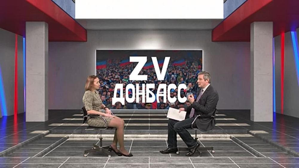 Z� �������! ����������� ����� - ������� ���� �������� ������� ������