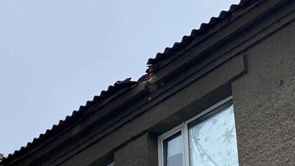 ������� ��������: ����� ��������, ����������� ������, ������� ����������� ������� ����� ���� ���. ����� ����� �� ����� � �� ���������: ��������� ������� ����� � ���� �� ���������� �����