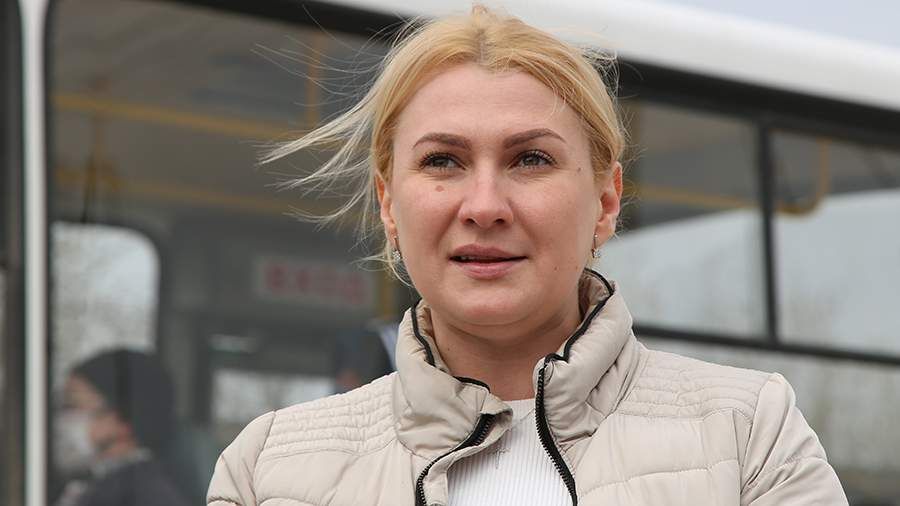 ������ ��������� ���������� ��� �� ������������ ��������� �� ���