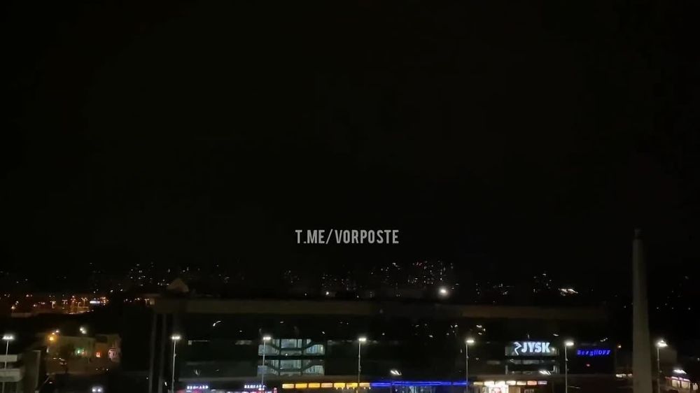 ������ ������ ��������� ������� � �����